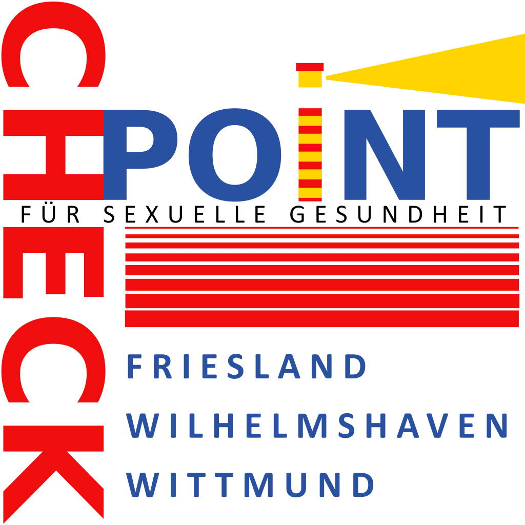 Logo Checkpoint 1024x1024