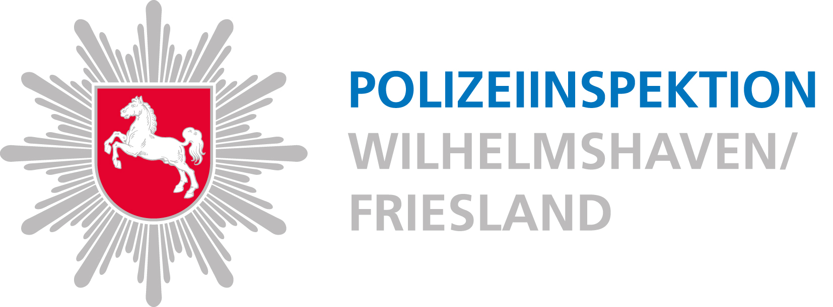 PI Wilhelmshaven Friesland