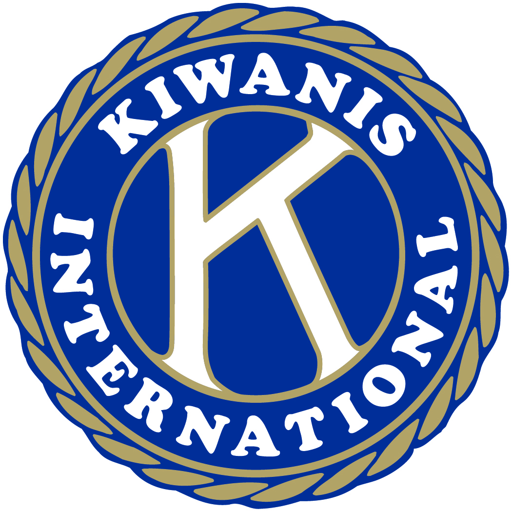 logo kiwanis seal gold blue cmyk